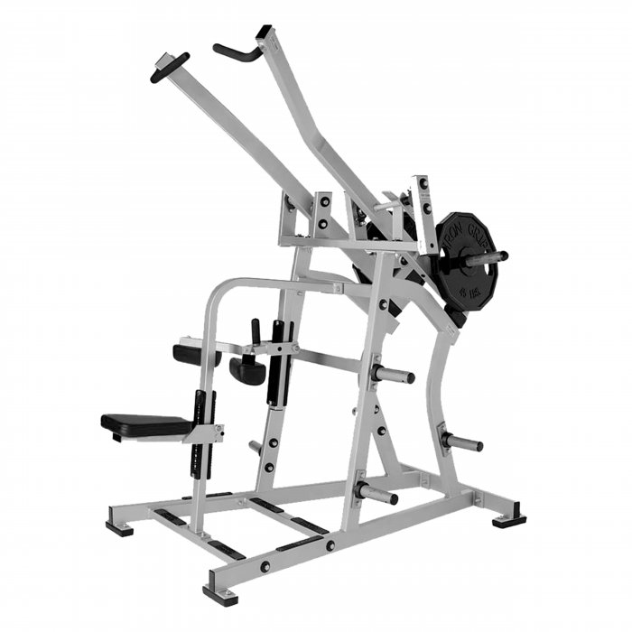 DHZ HAMMER PRO