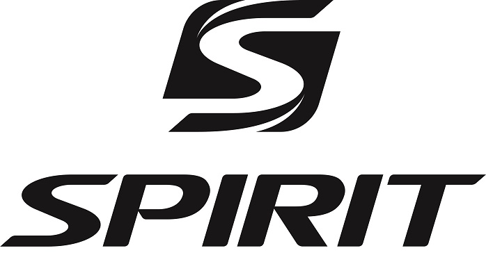 Силовые тренажеры SPIRIT