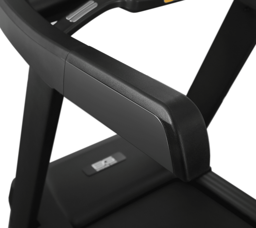 Беговая дорожка Bronze Gym T815M