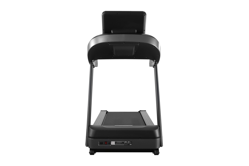 Беговая дорожка Bronze Gym T815M