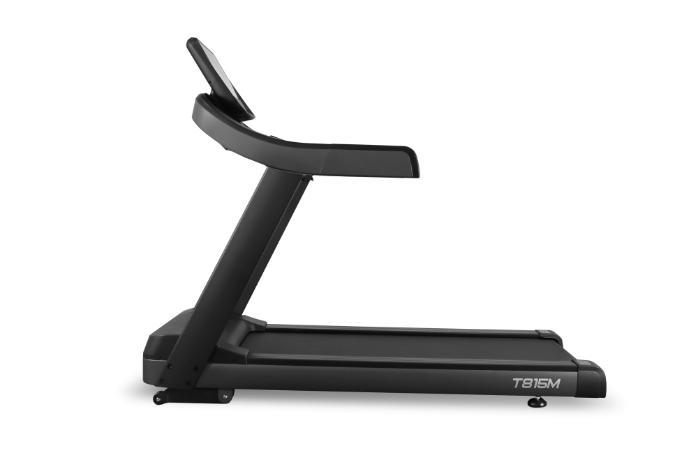 Беговая дорожка Bronze Gym T815M