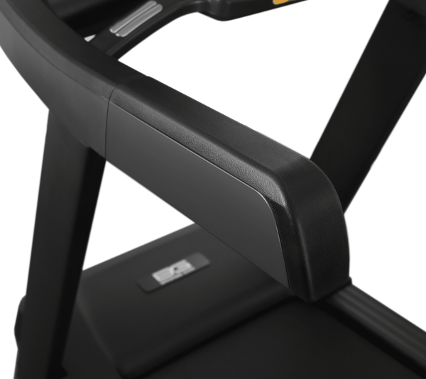 Беговая дорожка Bronze Gym T815M