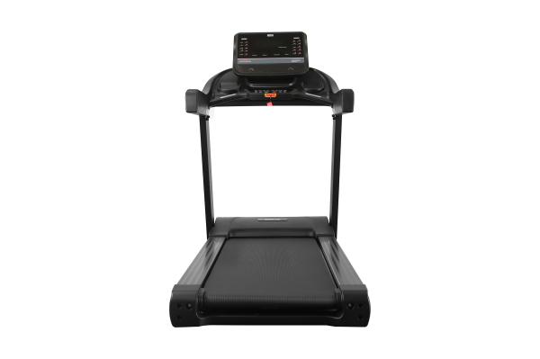 Беговая дорожка Bronze Gym T815M
