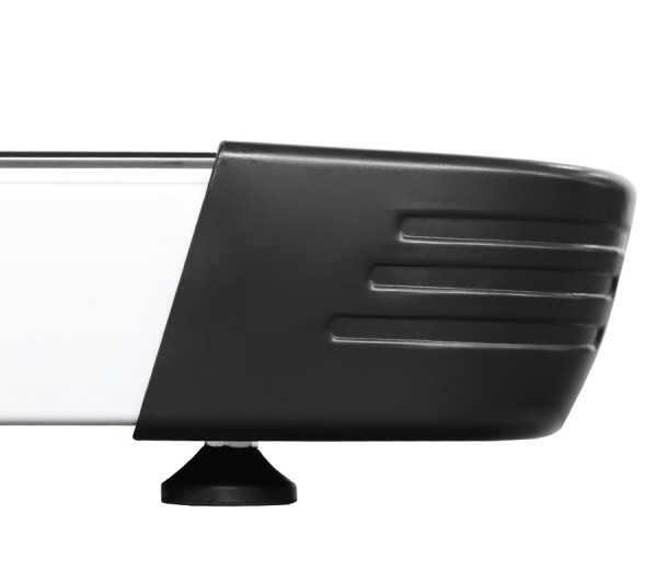 Беговая дорожка Carbon T510 SLIM