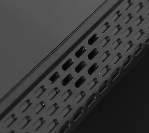 Беговая дорожка Carbon T510 SLIM