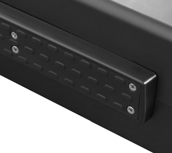 Беговая дорожка Carbon T510 SLIM