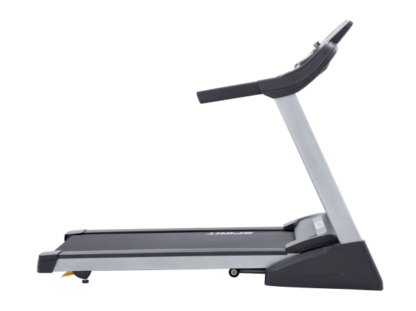 Беговая дорожка SPIRIT XT185