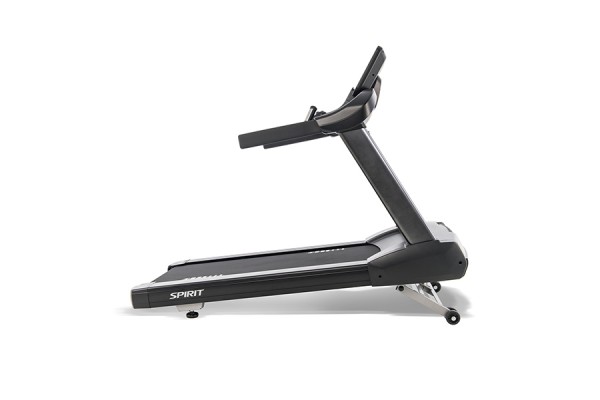 Беговая дорожка Spirit Fitness CT800+
