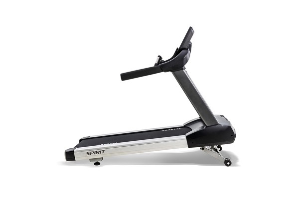 Беговая дорожка Spirit Fitness СT850+