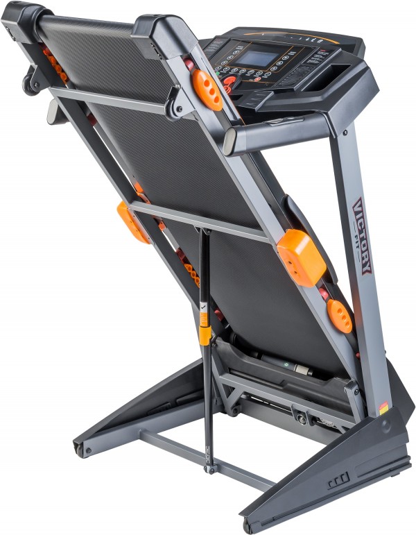 Беговая дорожка VictoryFit 2064