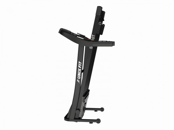 Беговая дорожка UNIXFIT ST-510T