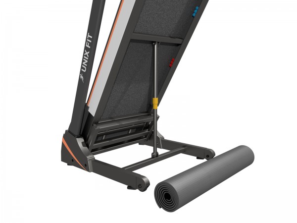 Беговая дорожка UNIXFIT MX-450V