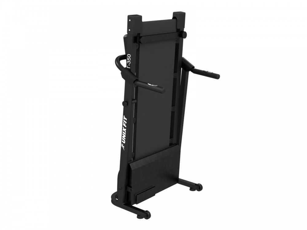 Беговая дорожка UNIXFIT ST-350