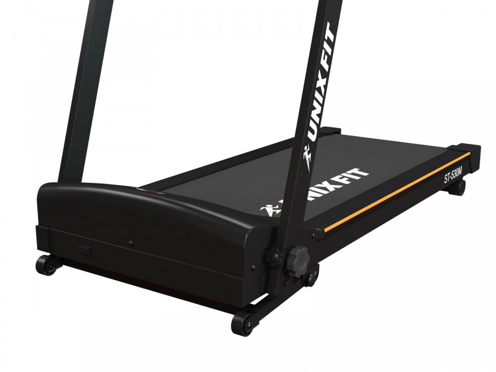 Беговая дорожка UNIXFIT ST-530M
