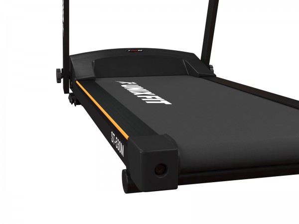 Беговая дорожка UNIXFIT ST-530M