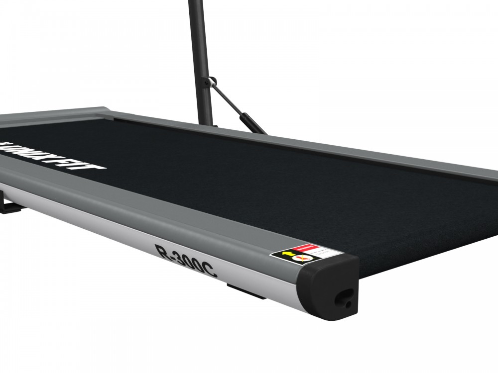 Беговая дорожка UNIXFIT R-300C