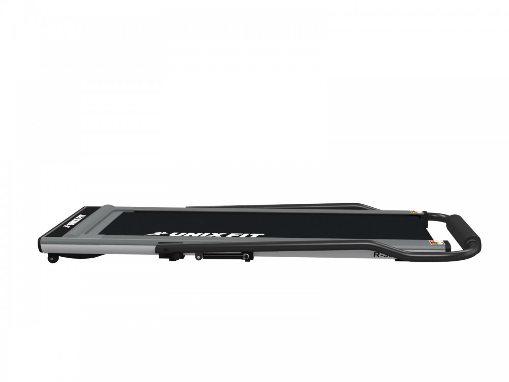 Беговая дорожка UNIXFIT R-300C