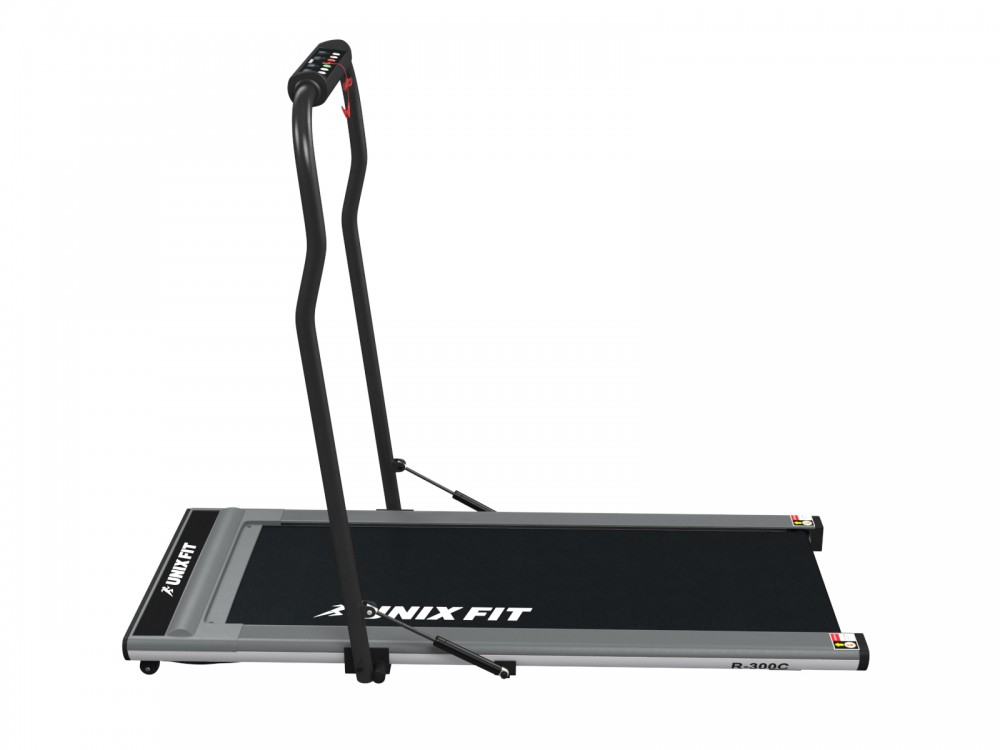 Беговая дорожка UNIXFIT R-300C