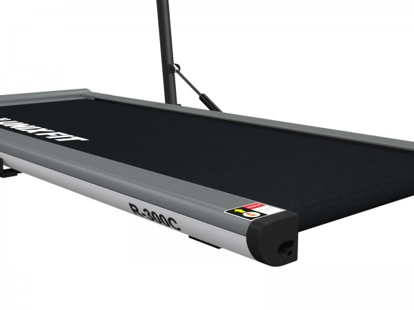 Беговая дорожка UNIXFIT R-300C