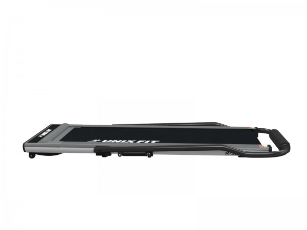 Беговая дорожка UNIXFIT R-300C