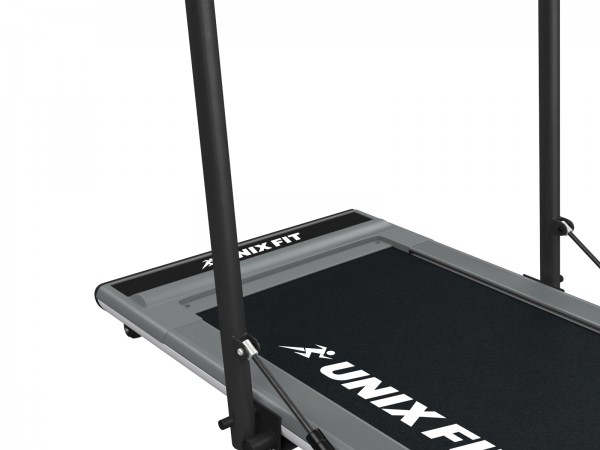 Беговая дорожка UNIXFIT R-300C