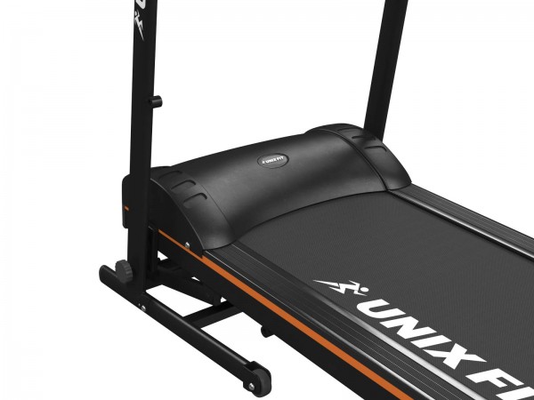 Беговая дорожка UNIXFIT ST-550LE