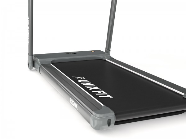 Беговая дорожка UNIXFIT R-320X