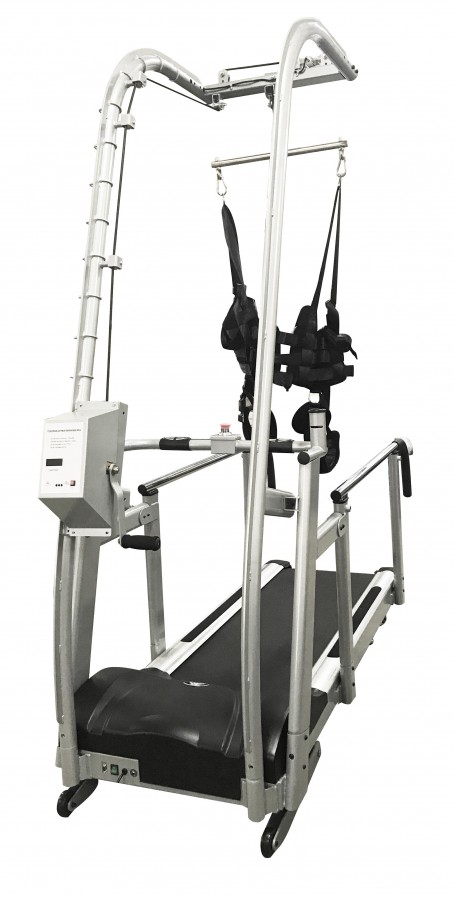 Беговая дорожка AMF 8230