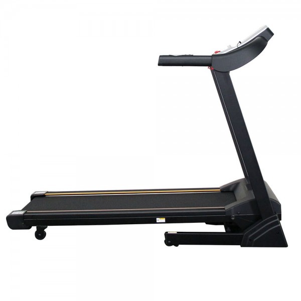 Беговая дорожка Everyfit 74305A