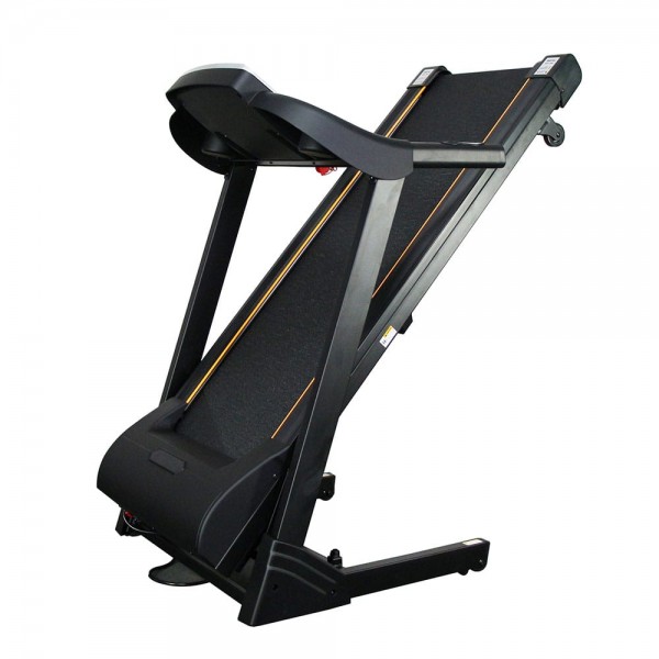 Беговая дорожка Everyfit 74305A