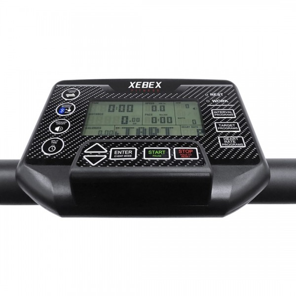 Беговая дорожка Xebex ACTAR-08