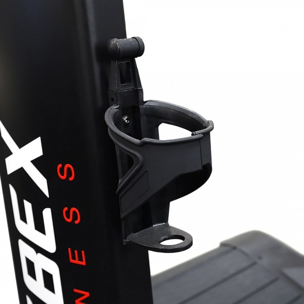 Беговая дорожка Xebex ACTAR-08