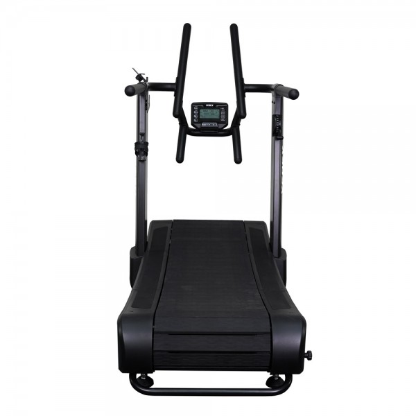 Беговая дорожка Xebex ACRT-01