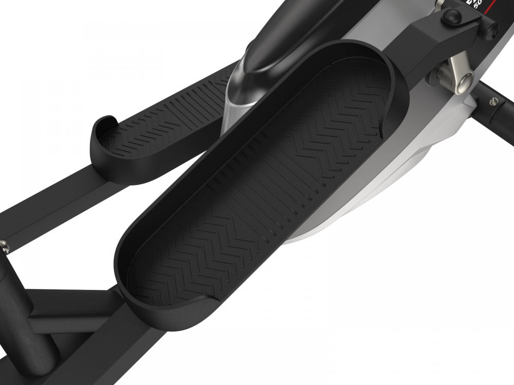 Эллиптический тренажер UNIXFIT SL-350