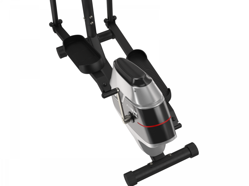 Эллиптический тренажер UNIXFIT SL-350