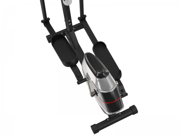 Эллиптический тренажер UNIXFIT SL-350