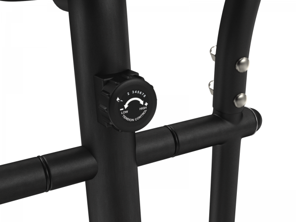 Эллиптический тренажер UNIXFIT SL-350