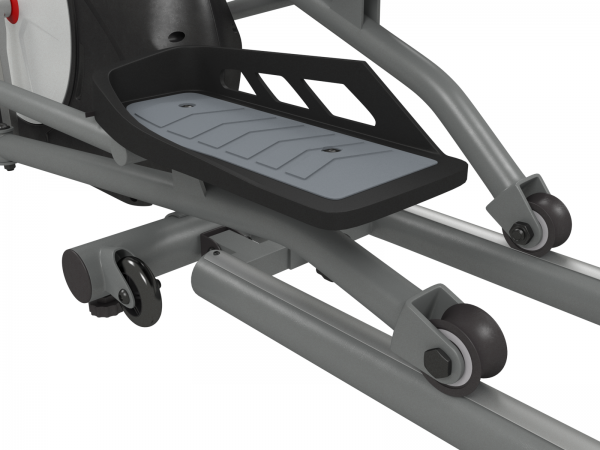Эллиптический тренажер UNIXFIT SL-430
