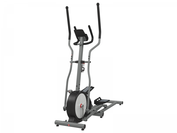 Эллиптический тренажер UNIXFIT SL-430E