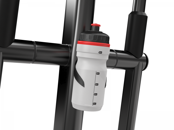 Эллиптический эргометр UNIXFIT MV-500E