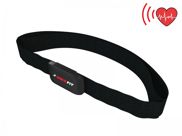 Эллиптический эргометр UNIXFIT MV-500E