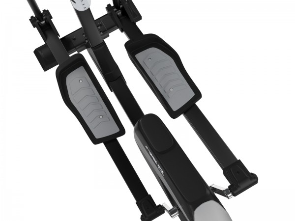 Эллиптический эргометр UNIXFIT SL-470E