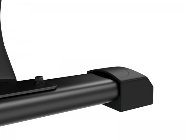 Эллиптический тренажер UNIXFIT SL-470