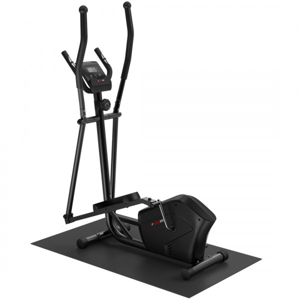 Эллиптический тренажер UNIXFIT SL-340