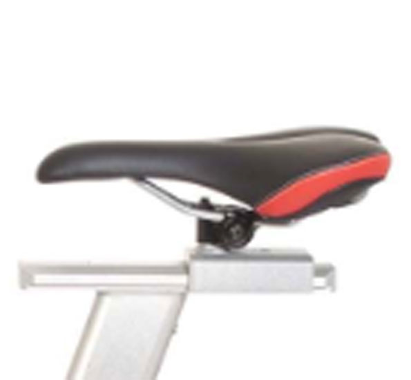 Спин байк Spirit Fitness CB900