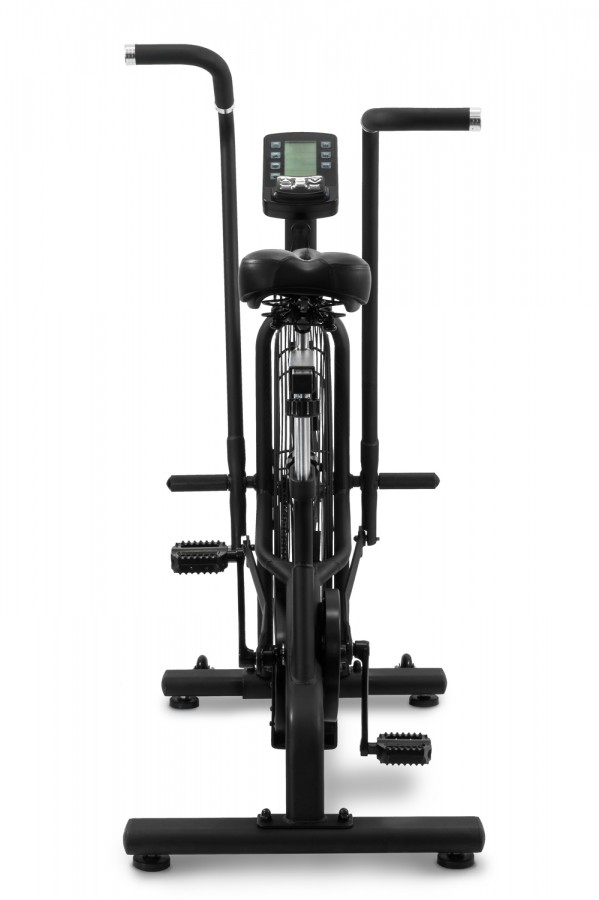 ЭйрБайк VictoryFit VF-AirBike GT