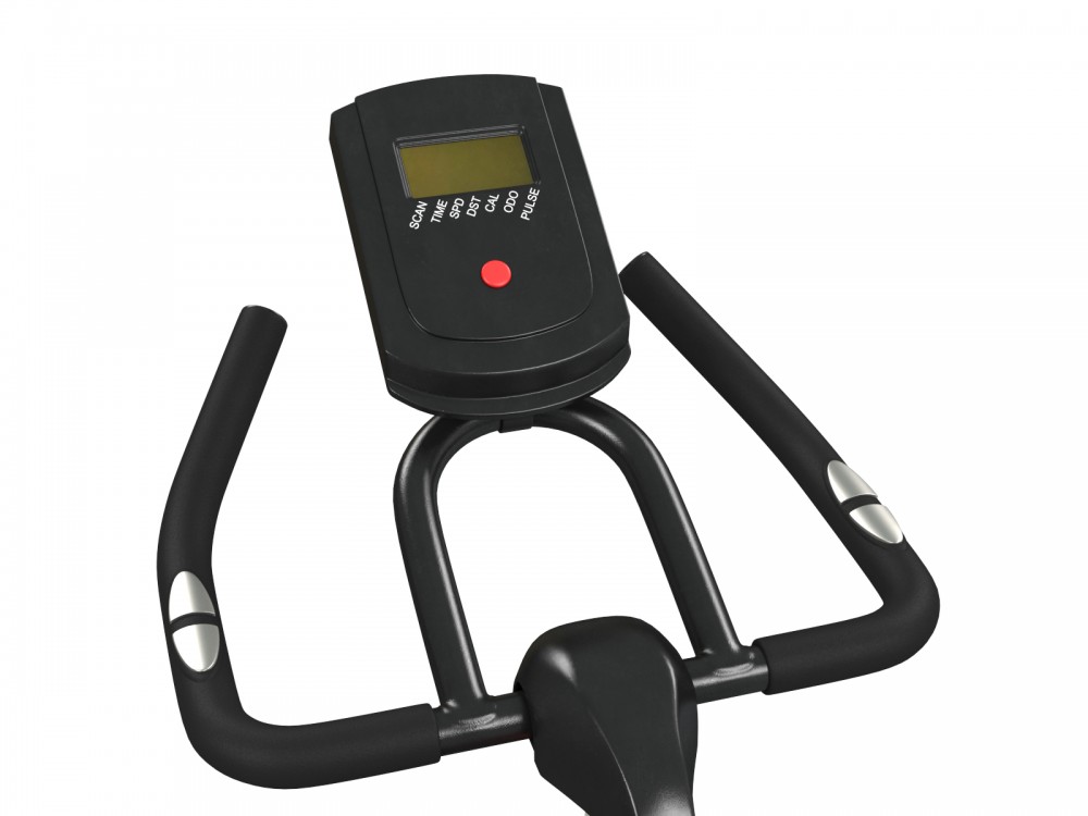 Велотренажер Спин-байк UNIXFIT SB-490