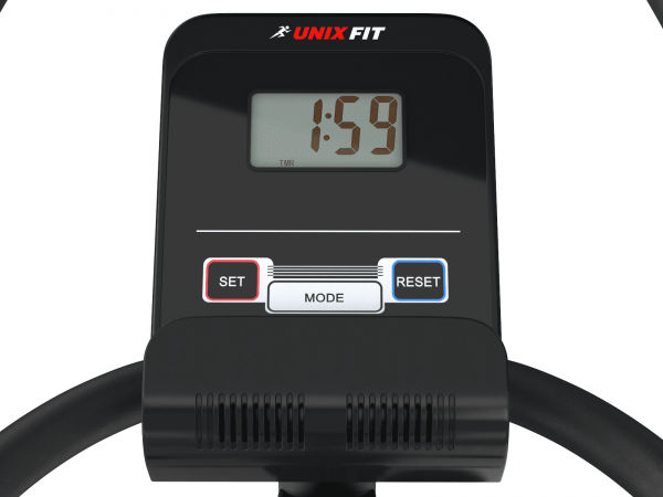 Велотренажер UNIXFIT BL-350