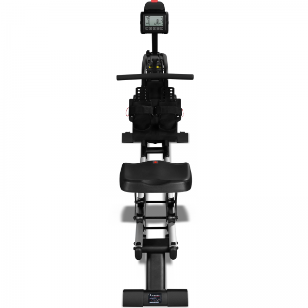 Гребной тренажер Ammity WaterPro WRM 1500