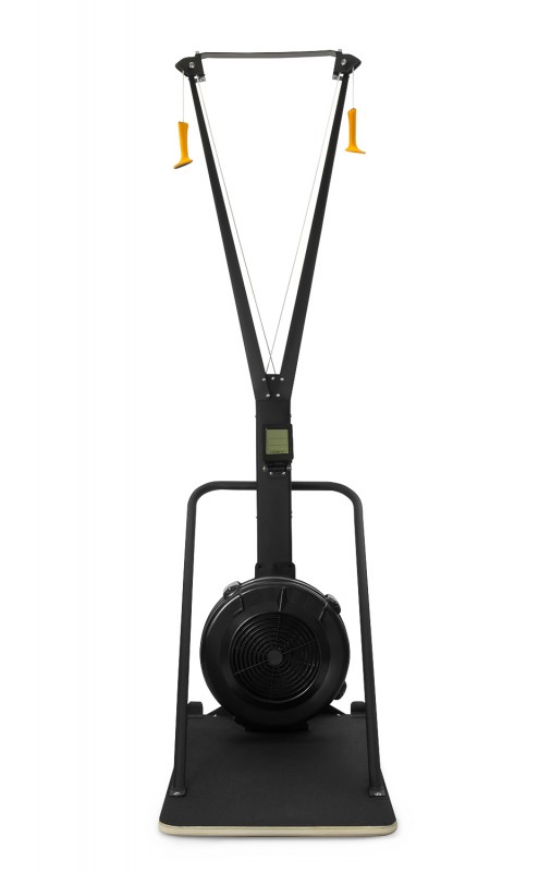 Лыжный тренажер VictoryFit VF-Ski100
